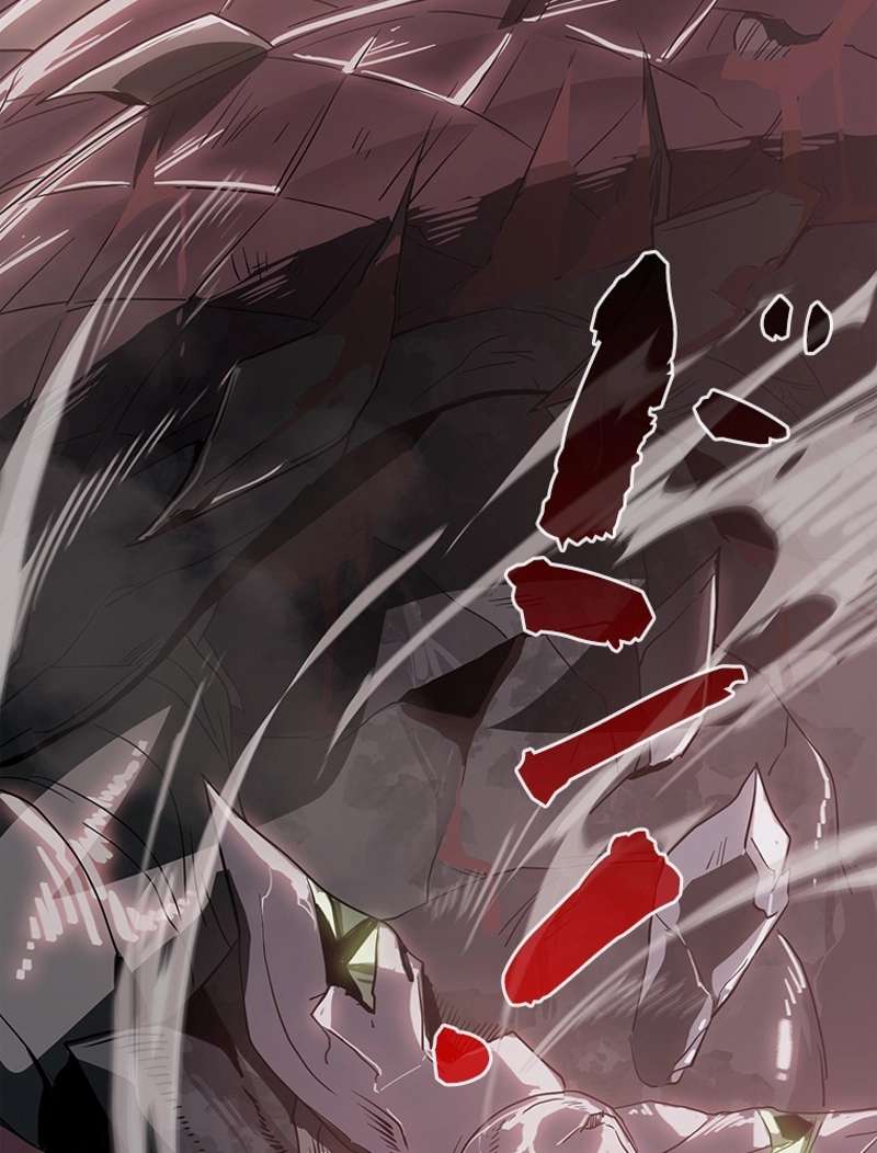 P56