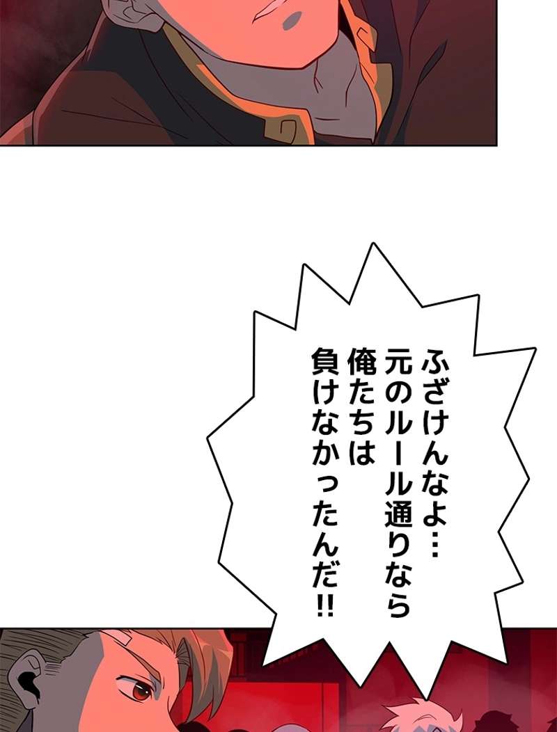 P63