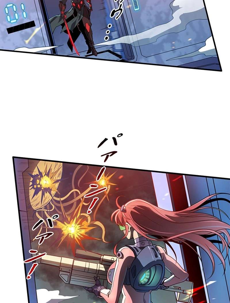 P62