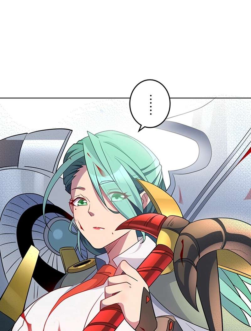 P48