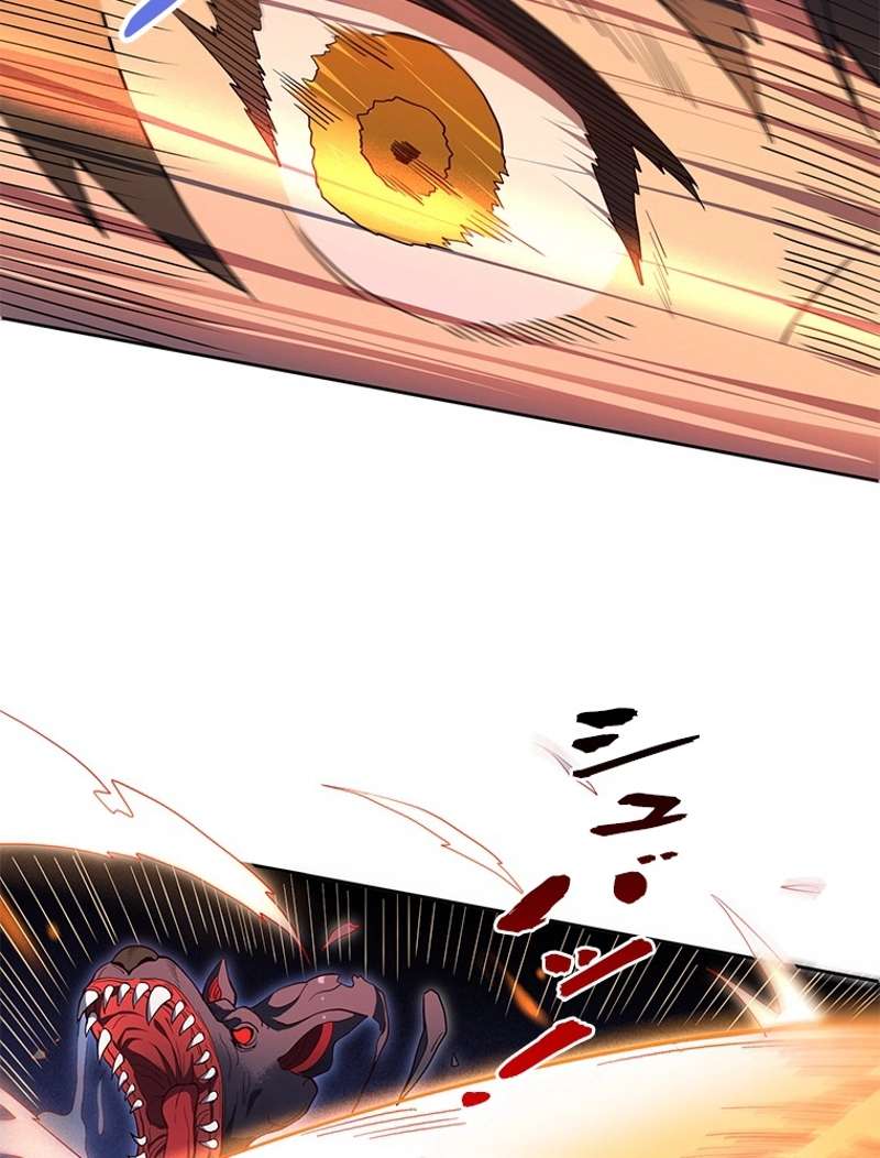 P69