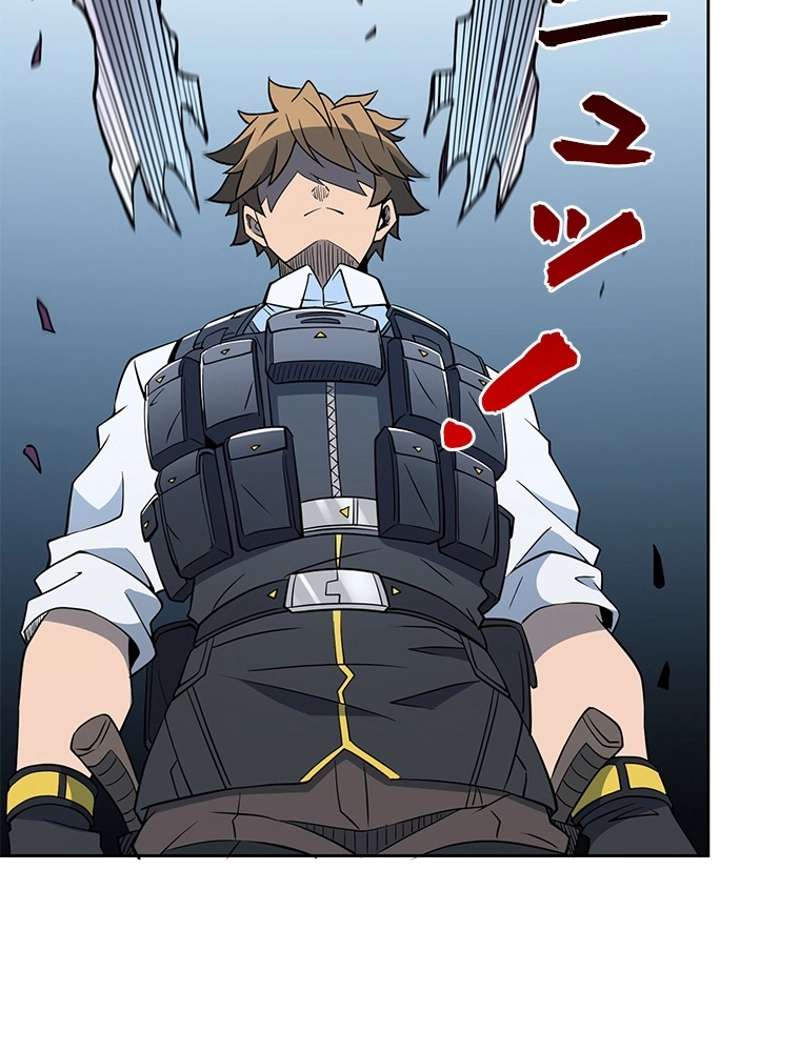 P38