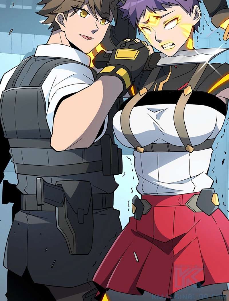 P58