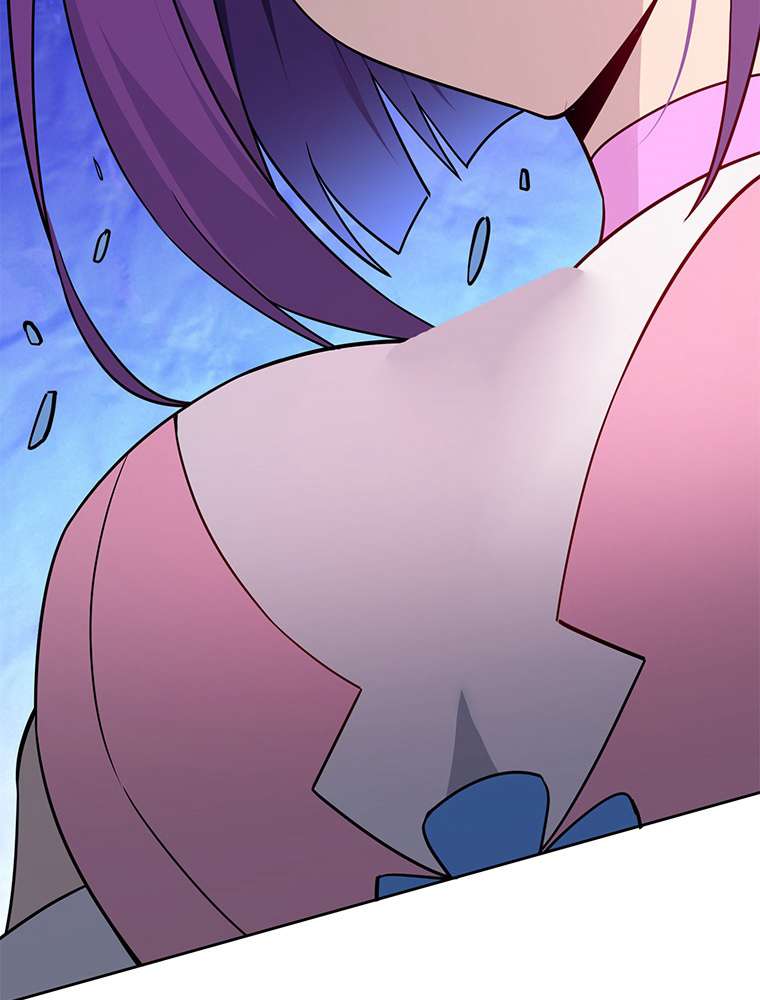 P57