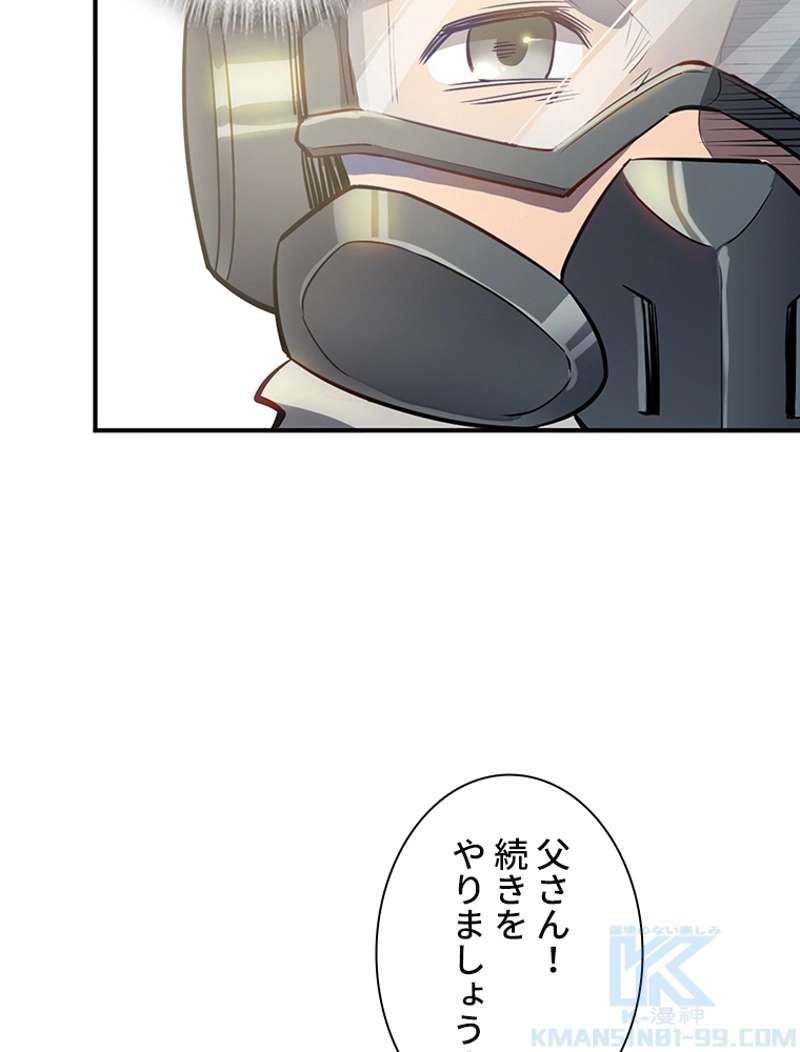 P34