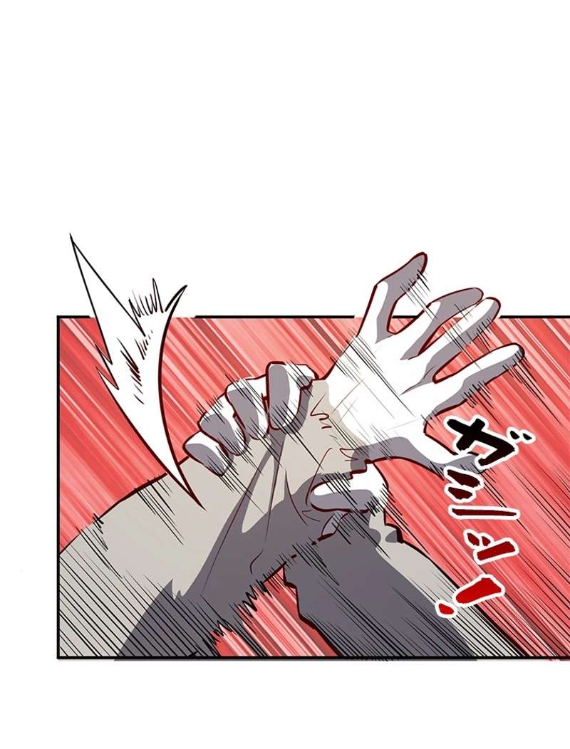 P62