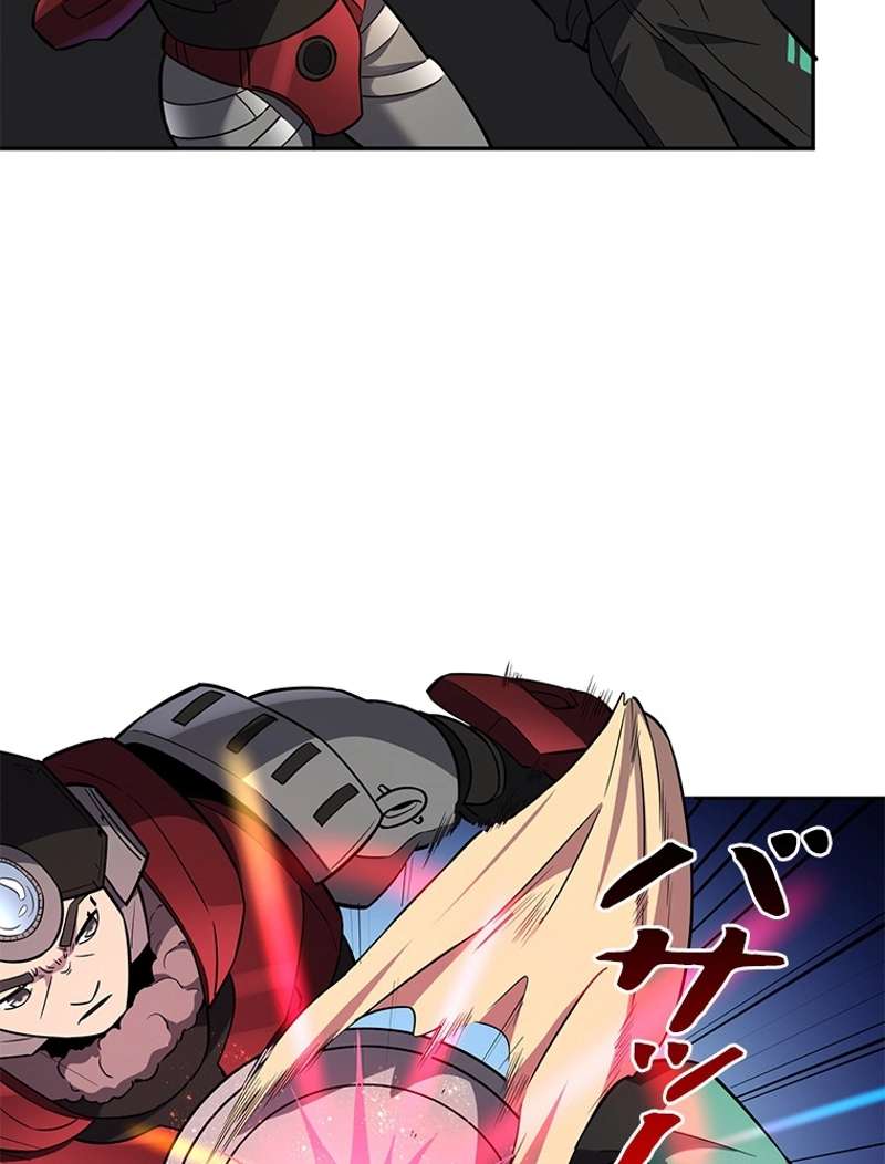 P48