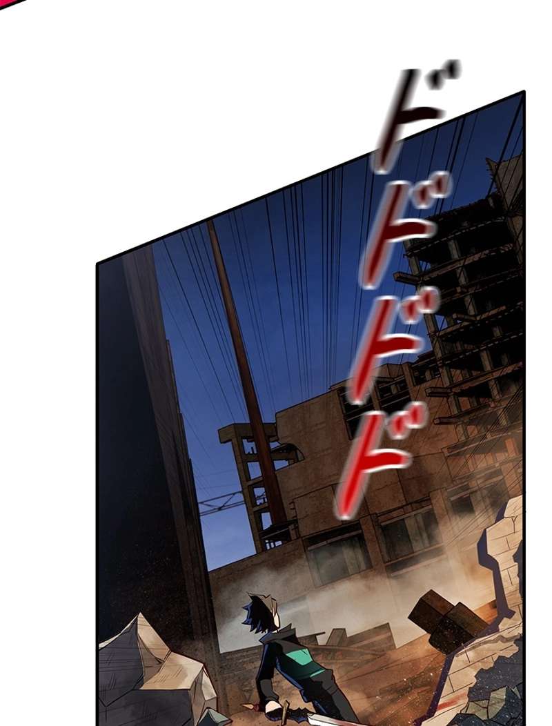 P51