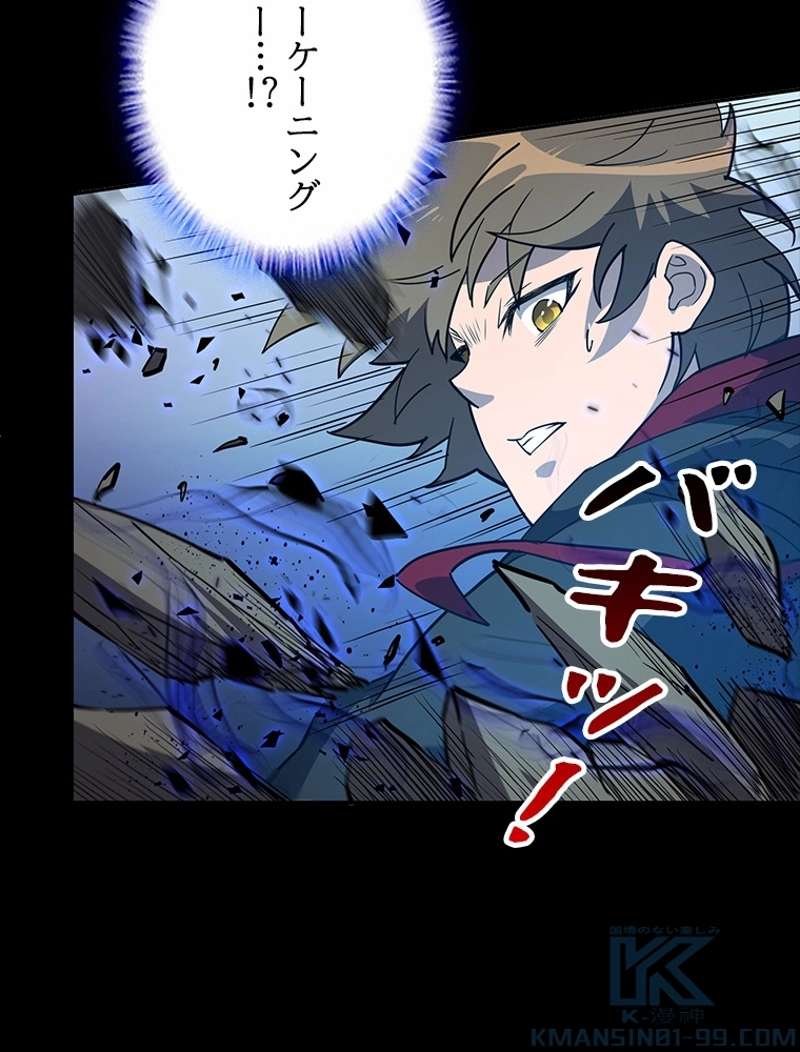 P37