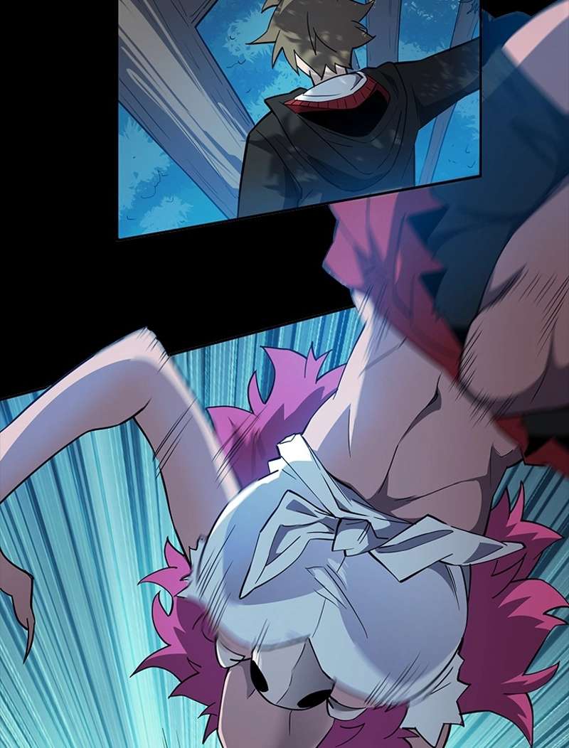 P53