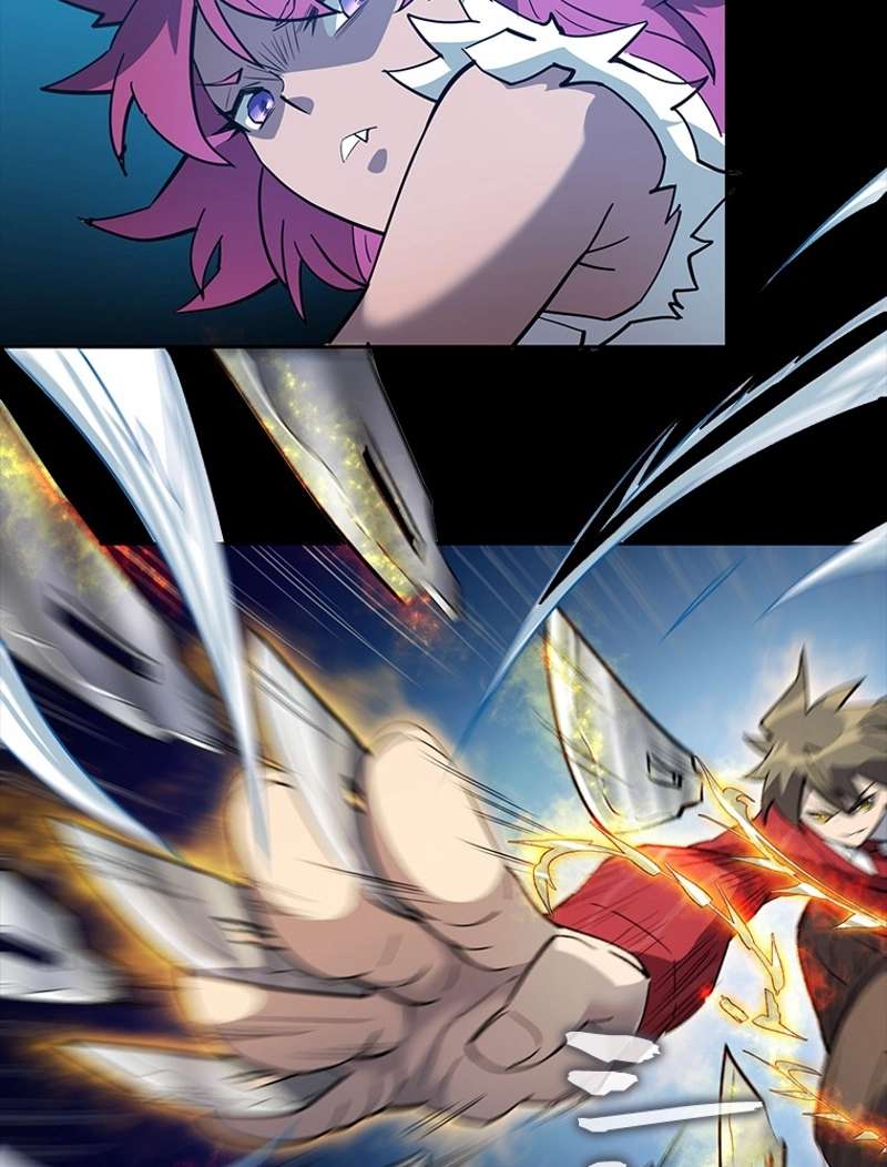 P69