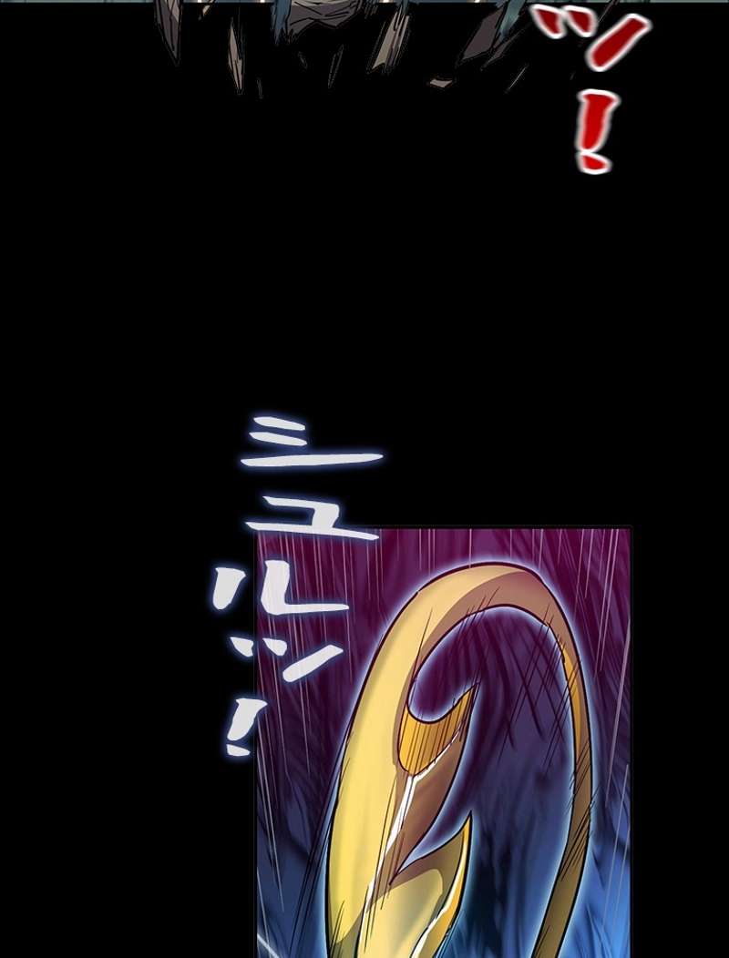 P71