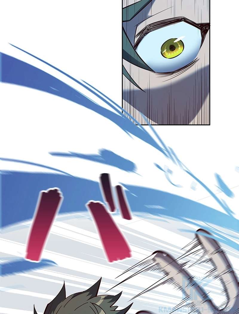 P52