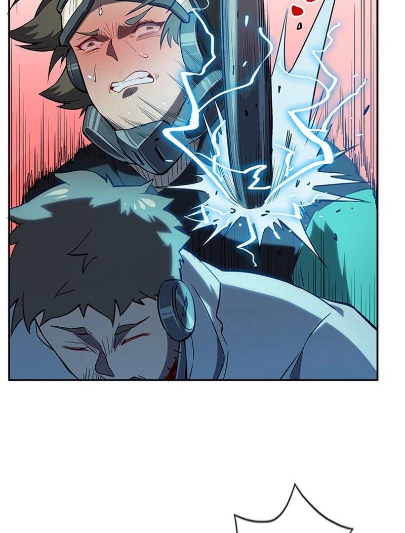 P65