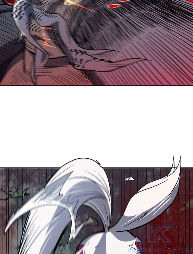 P58