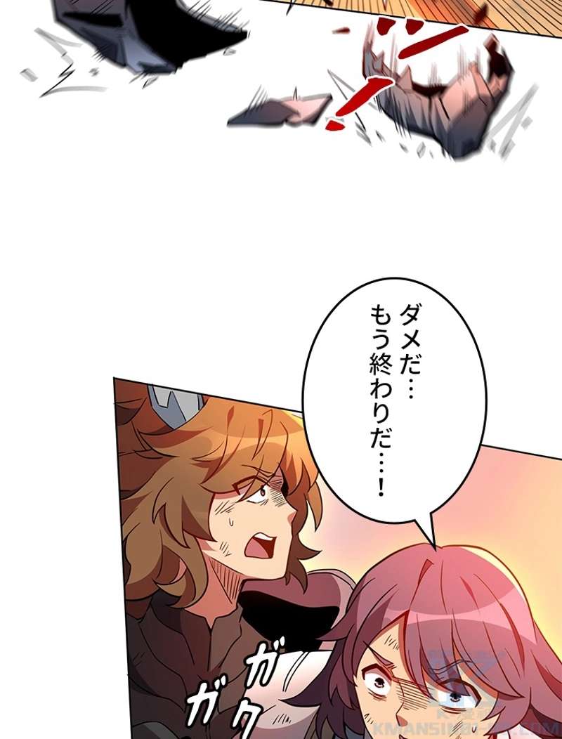P64
