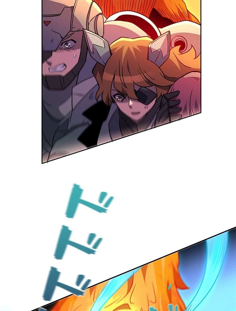P68