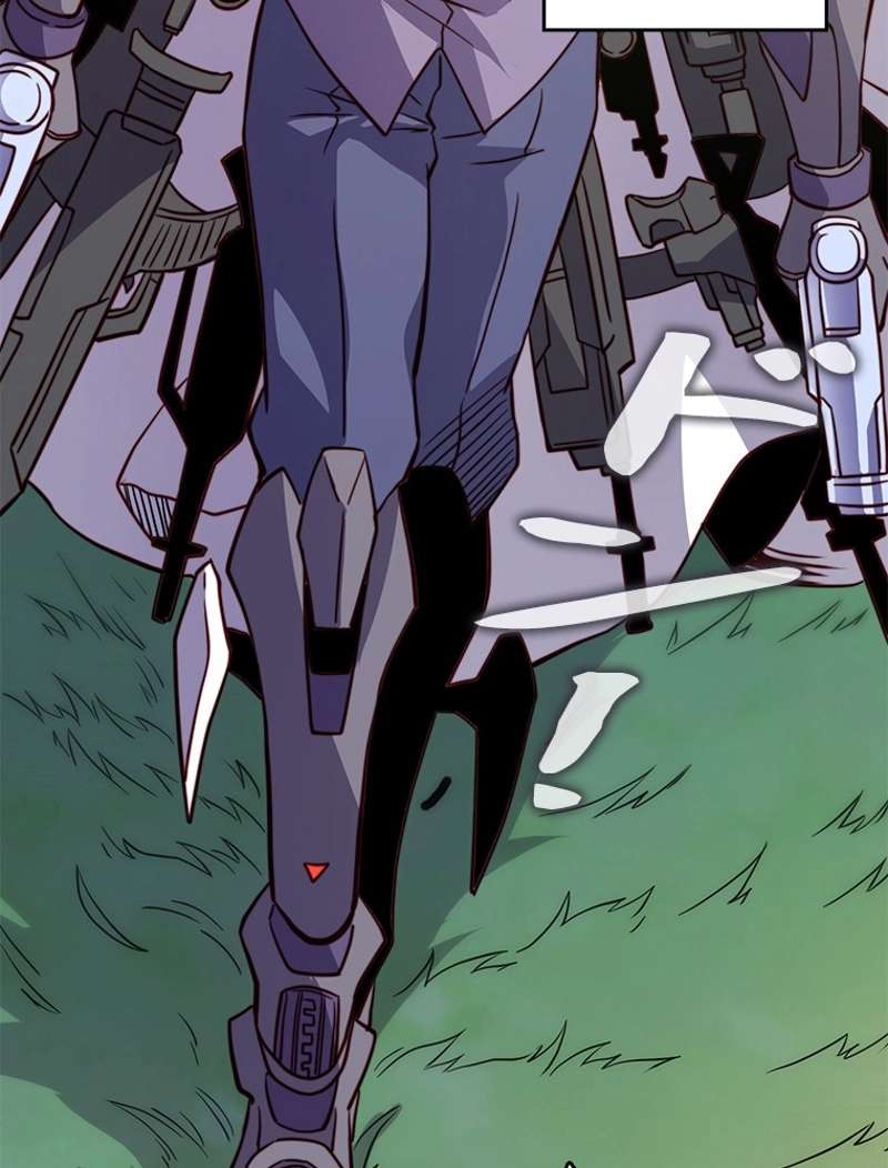 P53