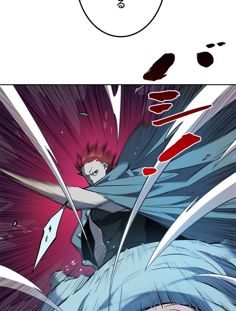 P56