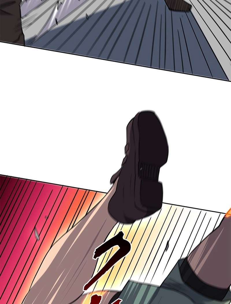 P69