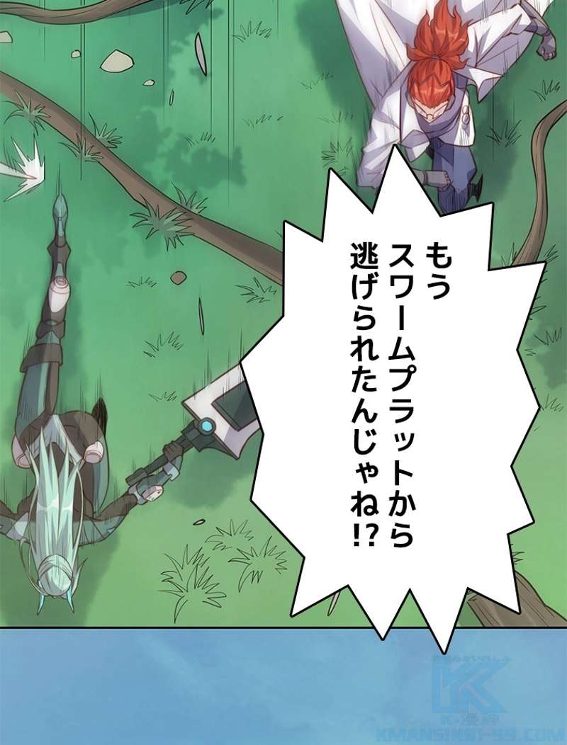 P40