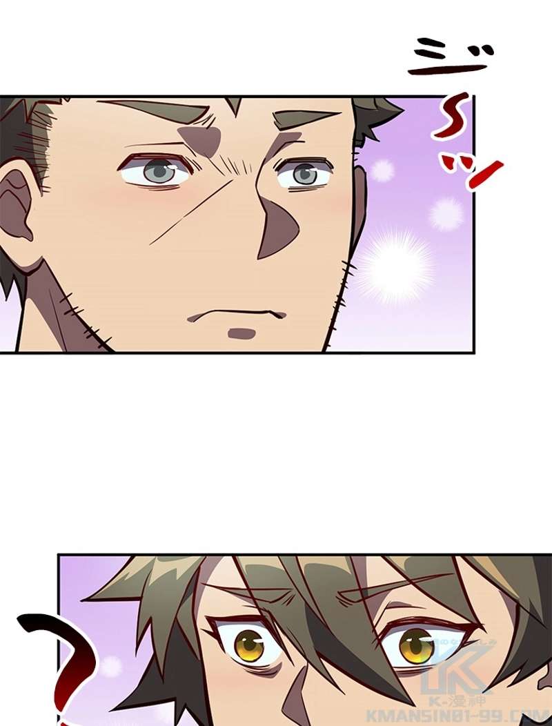 P37