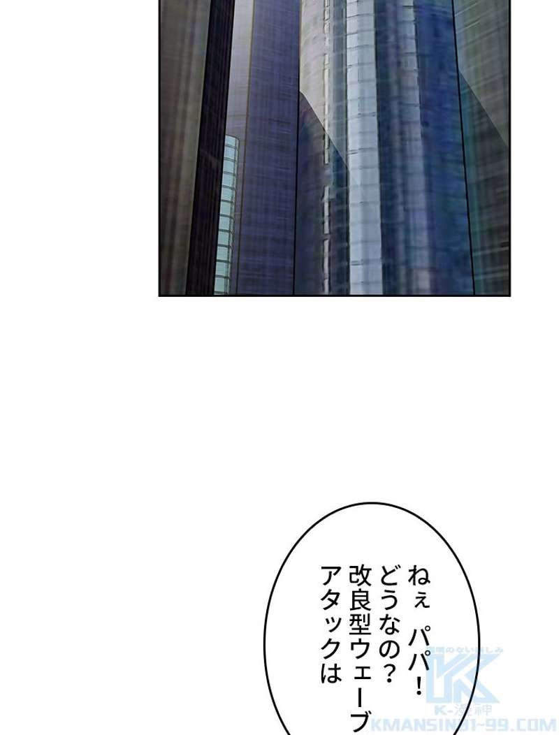 P64