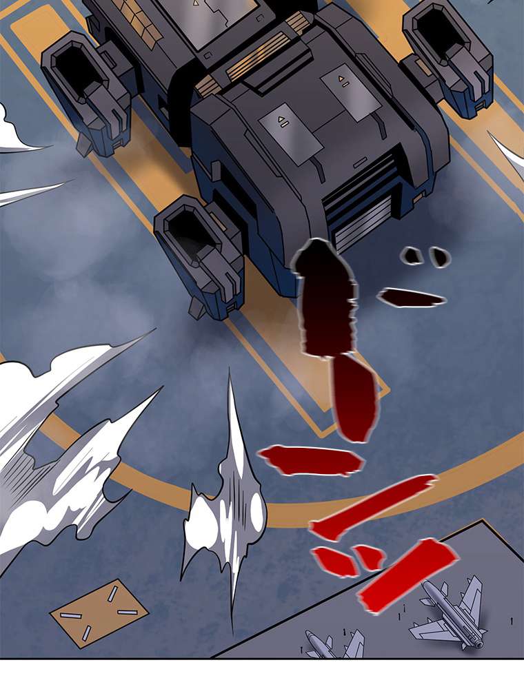 P57