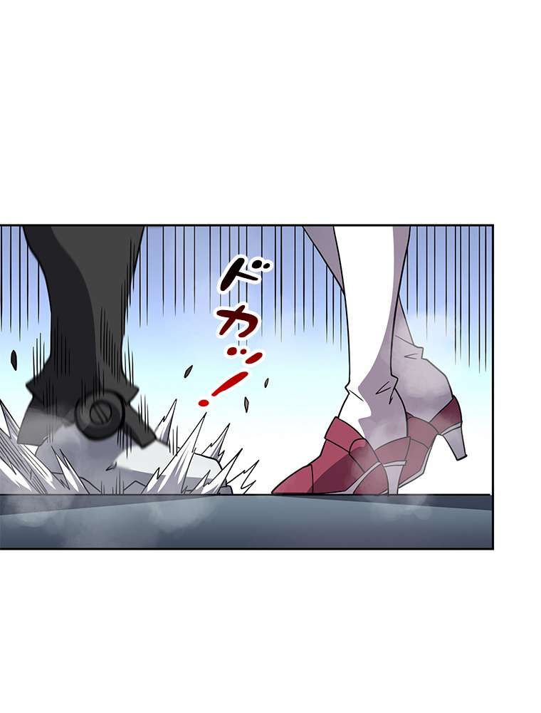 P63