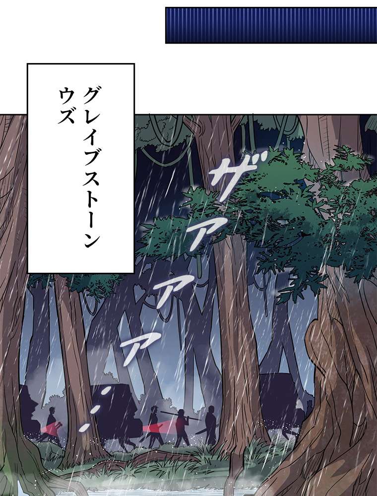 P81