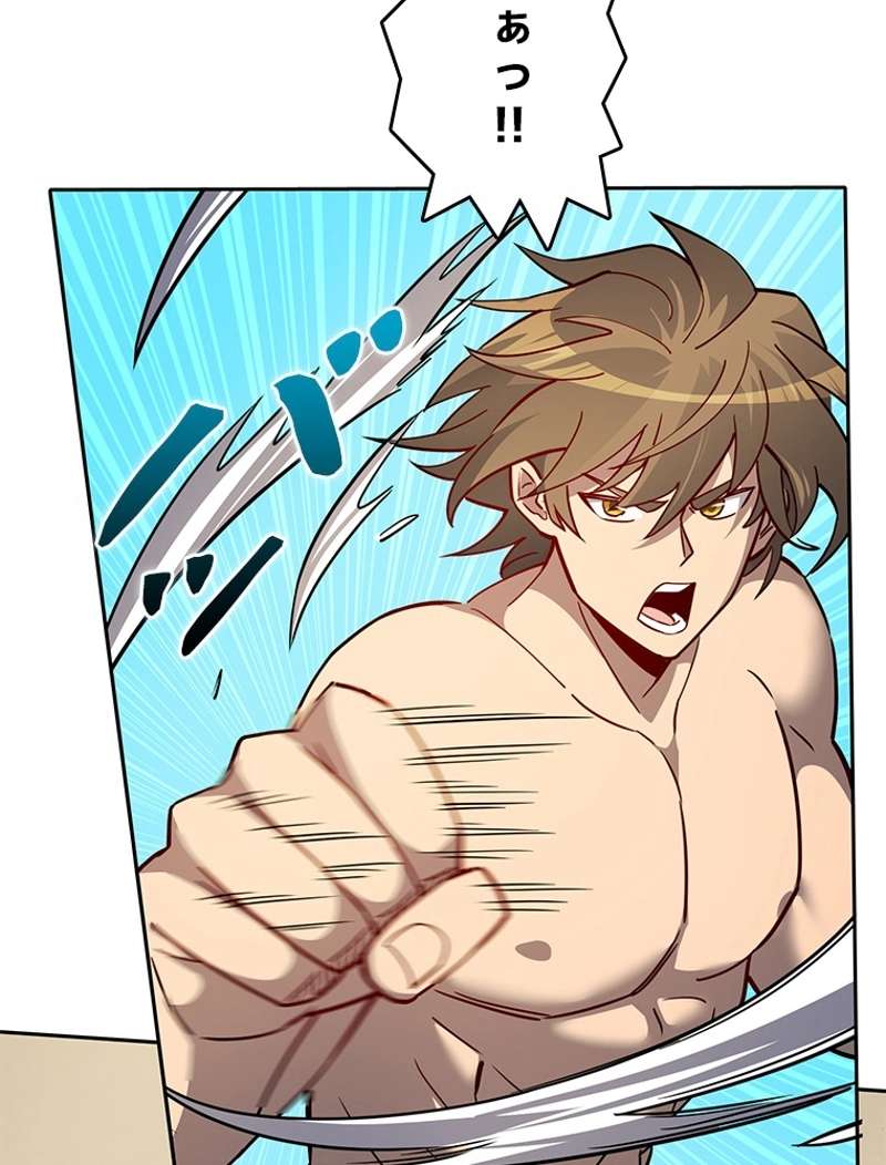 P39