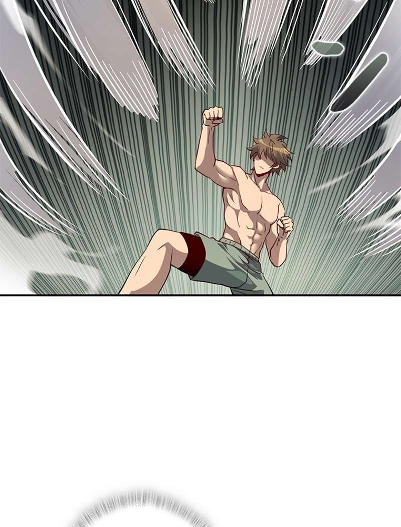 P48
