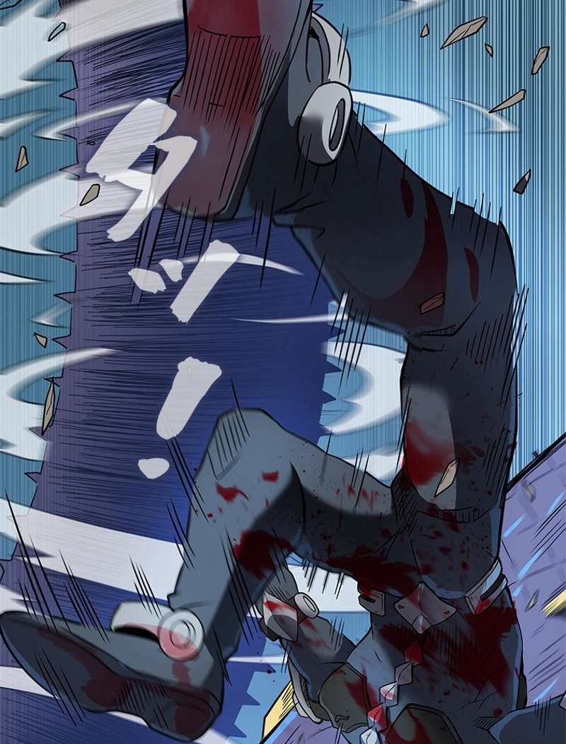 P32