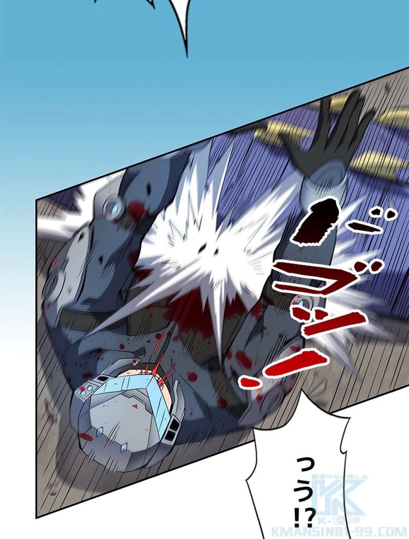 P34