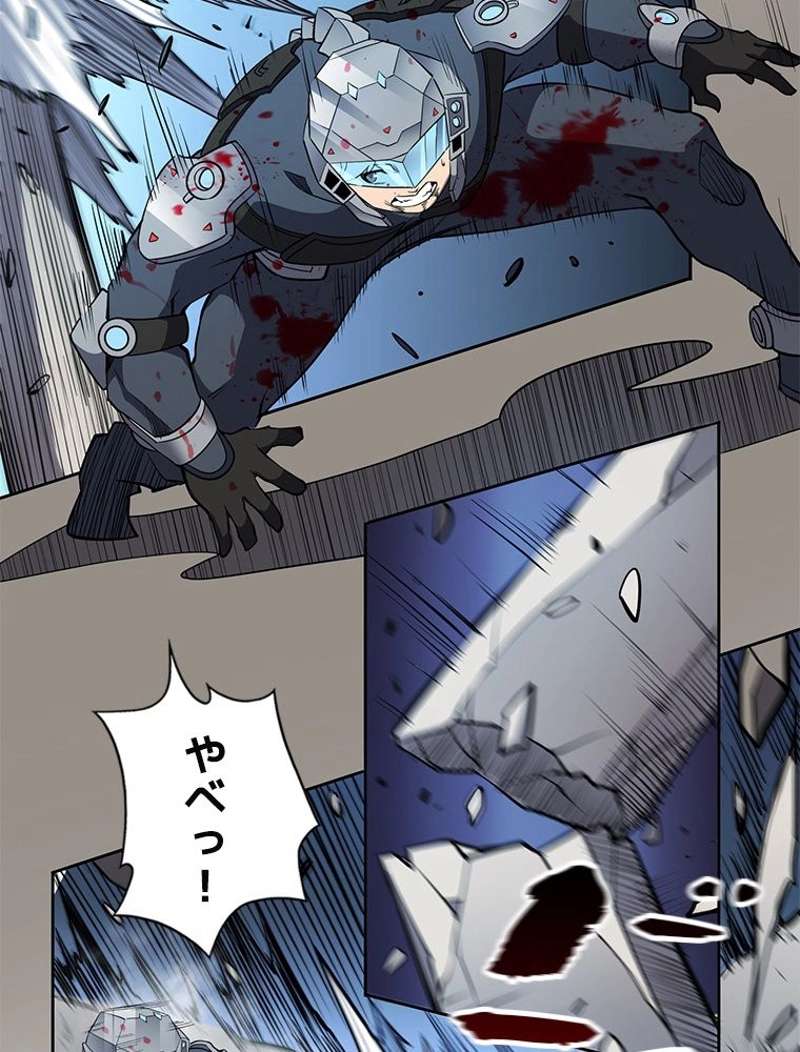 P42