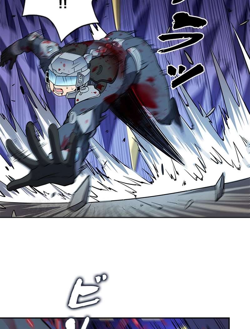 P45