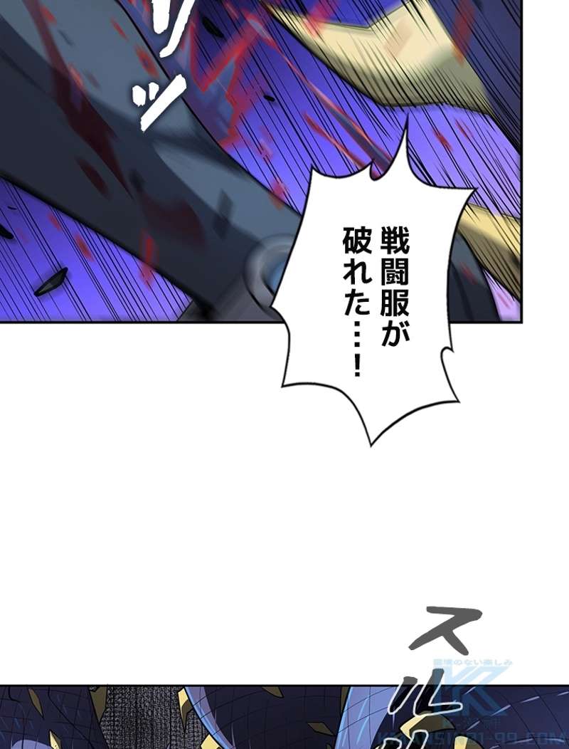 P46