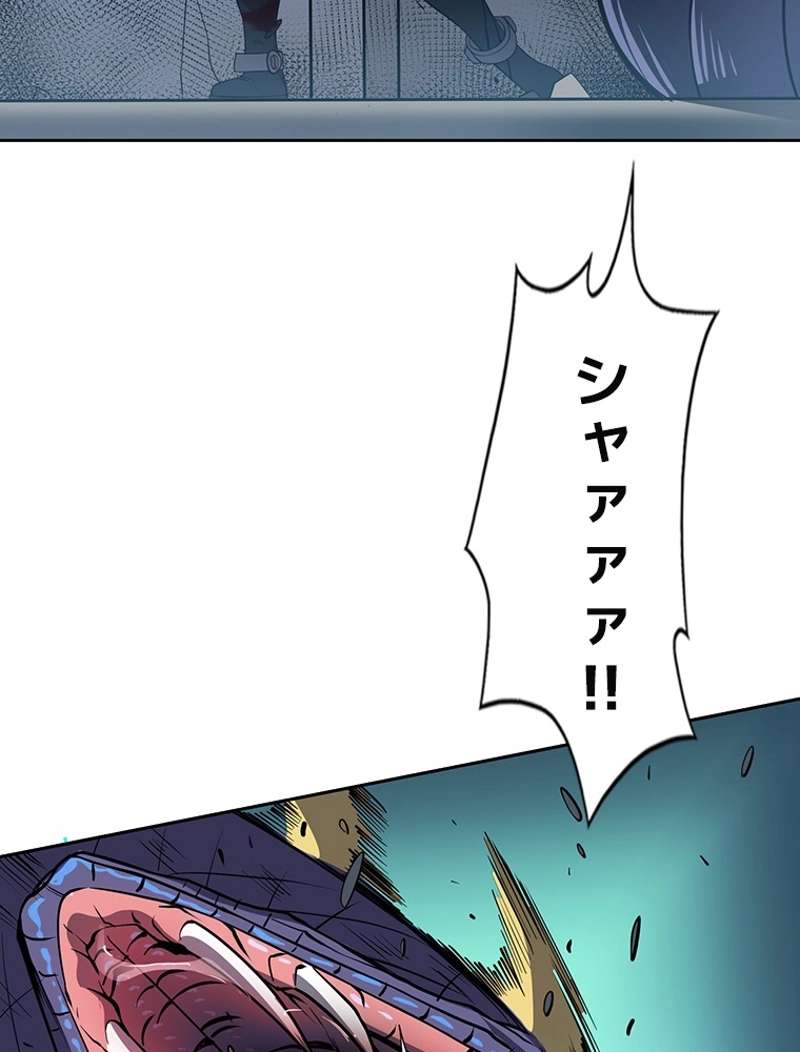 P48