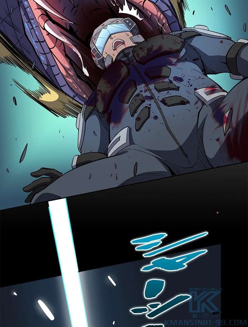 P49