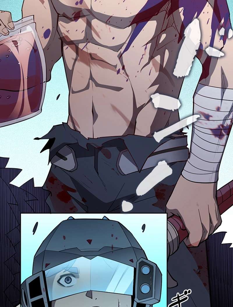 P56