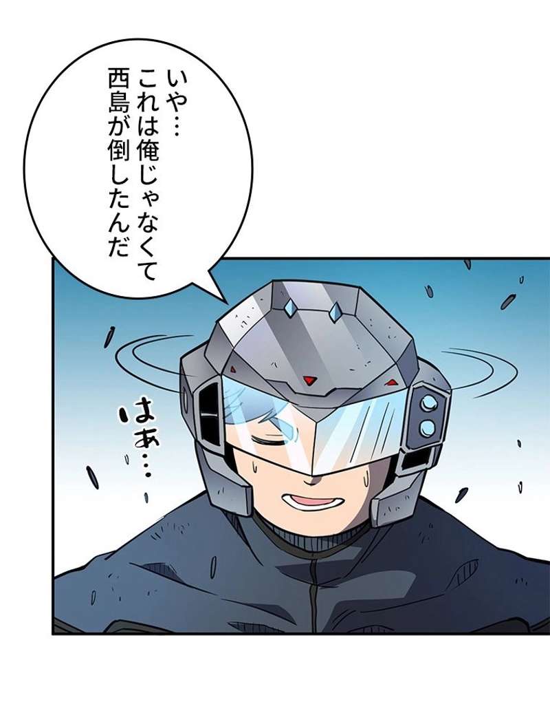 P65