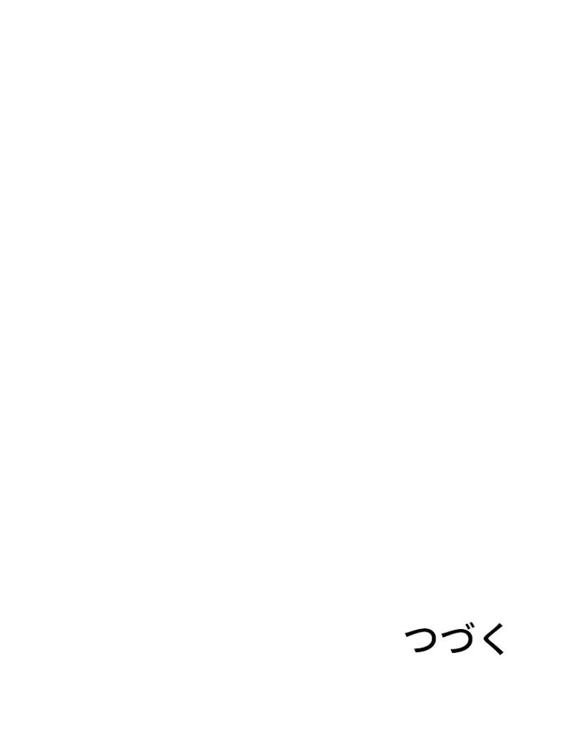 P68