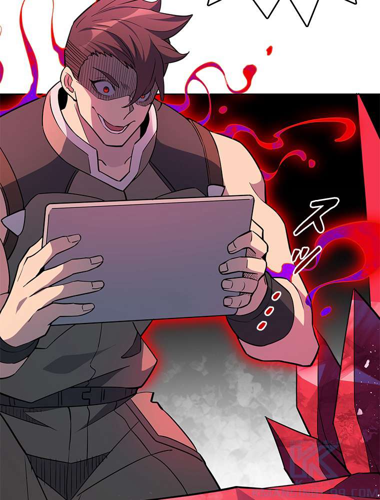 P46