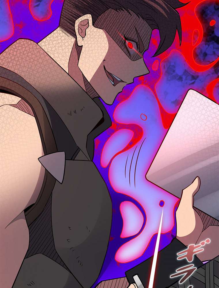 P48