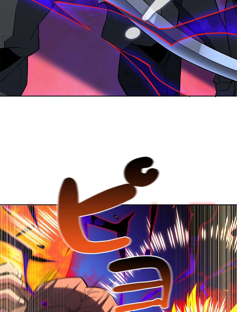 P59