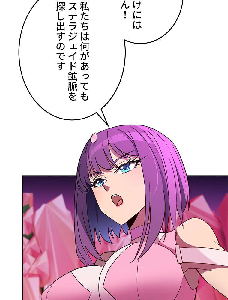 P68
