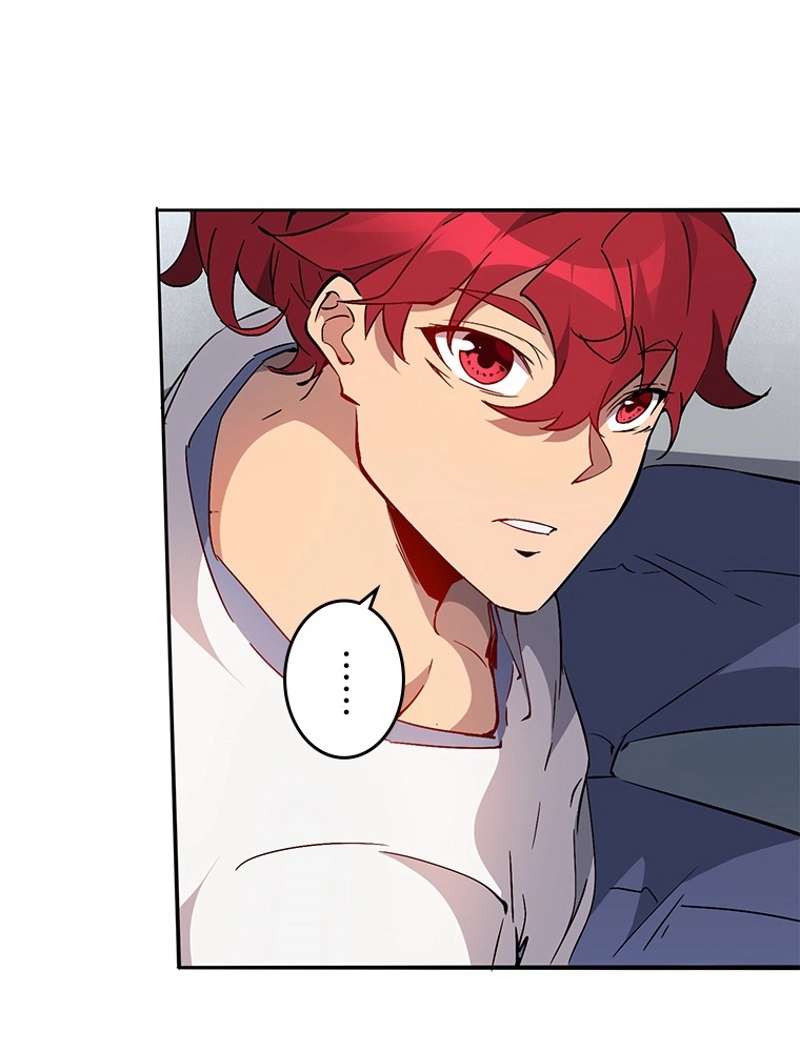 P42