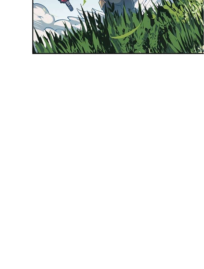 P65