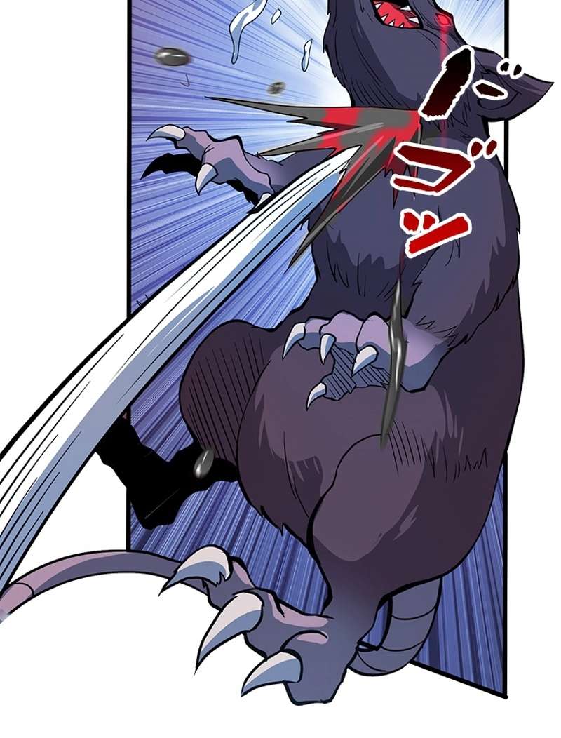 P24
