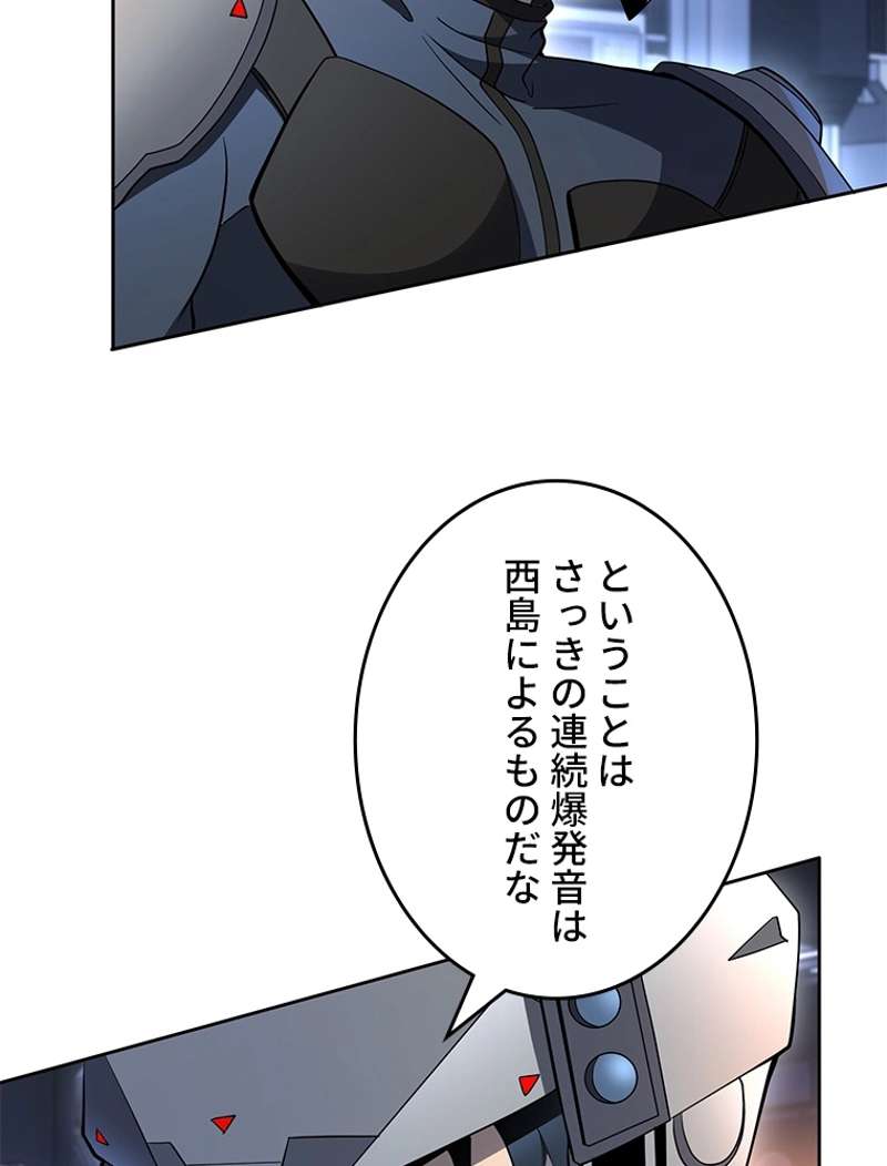 P69